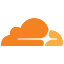 umbrait.cloud favicon